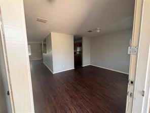 2733 Ingram Circle - Photo 8