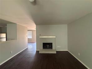 2733 Ingram Circle - Photo 9