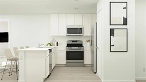 9709 Anaba Way - Photo 10
