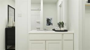 9709 Anaba Way - Photo 15