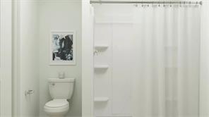 9709 Anaba Way - Photo 16