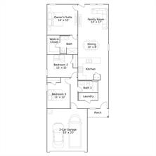 9709 Anaba Way - Photo 2
