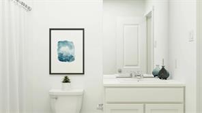 9709 Anaba Way - Photo 21