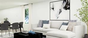 9709 Anaba Way - Photo 4