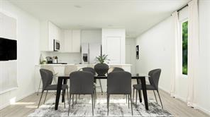 9709 Anaba Way - Photo 6