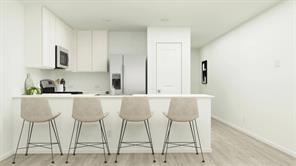 9709 Anaba Way - Photo 8