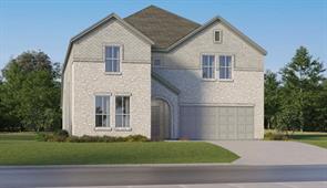 1838 Ranger Drive