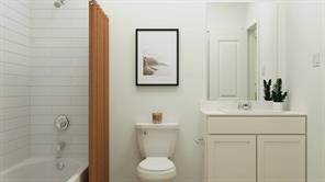 1838 Ranger Drive - Photo 25