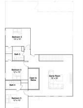 1838 Ranger Drive - Photo 3