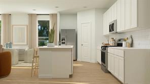 1838 Ranger Drive - Photo 9