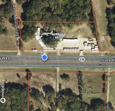 3028 State Highway 276 W