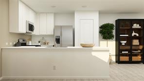 6603 Ellesmere Drive - Photo 10