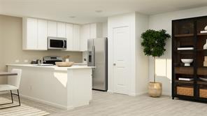 6603 Ellesmere Drive - Photo 11