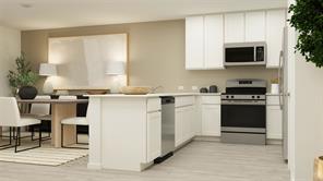 6603 Ellesmere Drive - Photo 12