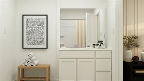 6603 Ellesmere Drive - Photo 15