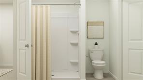 6603 Ellesmere Drive - Photo 16