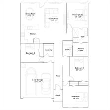 6603 Ellesmere Drive - Photo 2