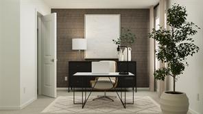 6603 Ellesmere Drive - Photo 23