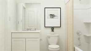 6603 Ellesmere Drive - Photo 24