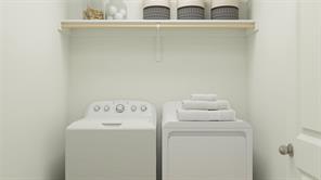 6603 Ellesmere Drive - Photo 25