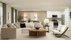 6603 Ellesmere Drive - Photo 3