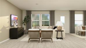 6603 Ellesmere Drive - Photo 4