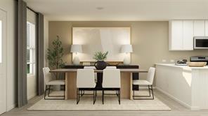 6603 Ellesmere Drive - Photo 7