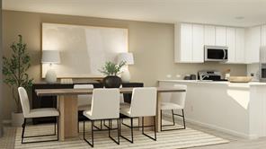 6603 Ellesmere Drive - Photo 9