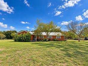 1105 Oak Drive
