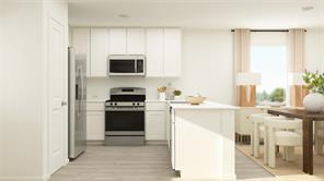 6607 Ellesmere Drive - Photo 12