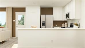 6607 Ellesmere Drive - Photo 13