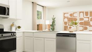 6607 Ellesmere Drive - Photo 14