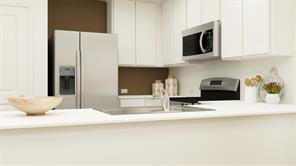6607 Ellesmere Drive - Photo 15