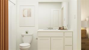 6607 Ellesmere Drive - Photo 19