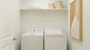 6607 Ellesmere Drive - Photo 24