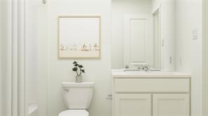 6607 Ellesmere Drive - Photo 25