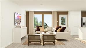 6607 Ellesmere Drive - Photo 3