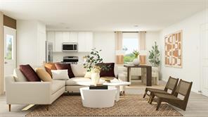 6607 Ellesmere Drive - Photo 4