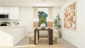 6607 Ellesmere Drive - Photo 8