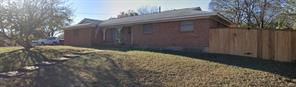 213 Sheridan Road