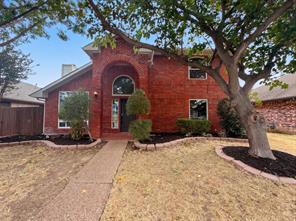 2228 Silverthorn Lane