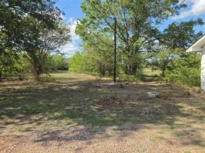 1513 Farm Road 3236