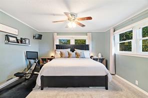 3040 E Houston Street - Photo 11