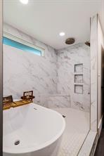3040 E Houston Street - Photo 12