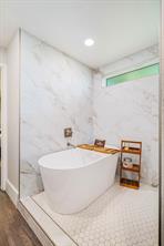 3040 E Houston Street - Photo 13