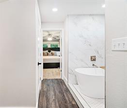 3040 E Houston Street - Photo 14