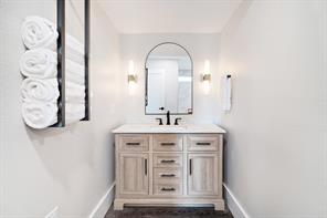 3040 E Houston Street - Photo 15