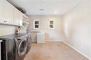 3040 E Houston Street - Photo 16
