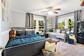 3040 E Houston Street - Photo 17