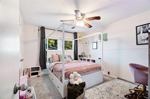 3040 E Houston Street - Photo 18